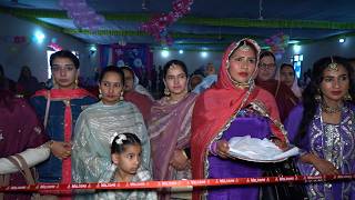 Ribbon Cutting Ceremony Full Lenght Video