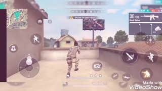 Sami Mirza Game Play