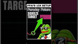FFAI Stock Could EXPLODE Soon – Here’s My Strategy
