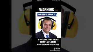 screw NWI Times fake news