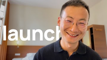 software engineer building a startup in 42 days