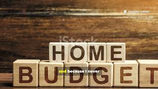 Title: Simple Budget Planning That Works | Thumb: Control Your Money!
