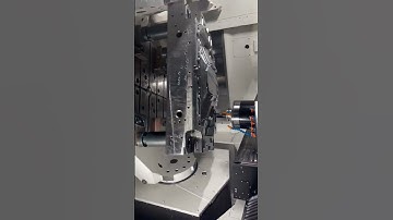 Cơ khí chính xác  #cnc #cokhisaigon #machine #cokhi #manufacturing #lasercutting #machining #anthanh