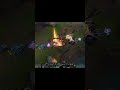 Zed 1vs2 - Outplayed - Zed Challenger Gameplay#leagueoflegends
