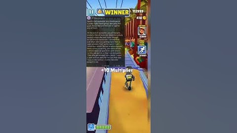 what did your friend do that accidentally turned you on? #askreddit #reddit #relationship #askwomen