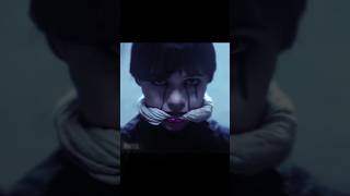 Wednesday Season 2 Tease? The Dark Mystery Deepens