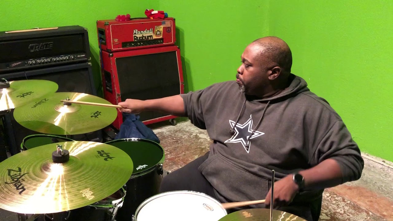 Orion Quest Jamming at AvalonMultimedia.com