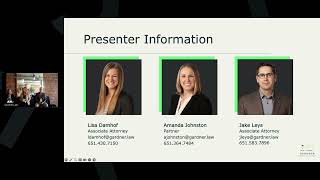 Marking 10 Years: Past, Present, & Future Perspectives in FDA Law | Session 3 – Compliance
