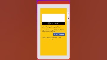 Power Apps Pen Input Blank  #powerapps #canvasapps