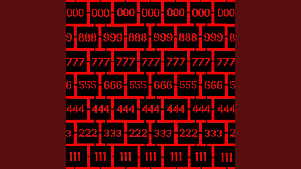 Watch dropscotch on YouTube Watch dropscotch on YouTube