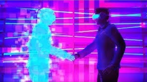 Unlocking the Metaverse: Exploring Its Future, Challenges & Opportunities!