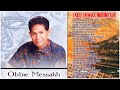 Obbie Messakh Full Album Kisah Kasih Di Sekolah - Lagu Lawas Indonesia Terpopuler 80-90an