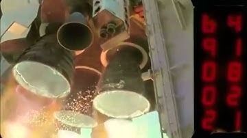 Ben Frost - Theory of Machines