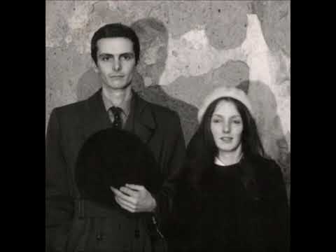 Blue Orchids ''Bad Education''