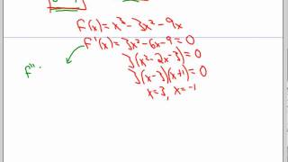Optimization Problem #35