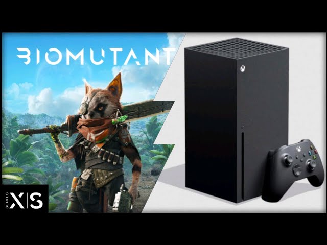 Jeux vidéo Microsoft Xbox One version PAL / Euro