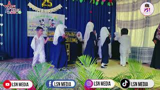 Al Madeena Pre School Annual Day Part-13