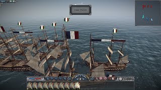 Every Nations Naval Flag!!!Very interesting