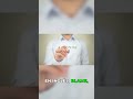 Cómo Reconocer El Ciclo BLOW Antes de Ser Víctima #control #awareness