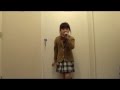 さくら学院 My Graduation Toss from ひよな