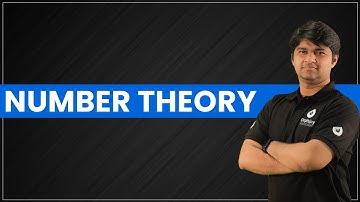 Olympiad Question a Day | Number Theory | NTSE, IIT,JEE, CREST, IOQM and IJSO