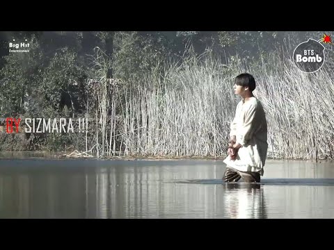 BTS JK the Acting Pro -  ქართული გახმოვანებით - qartulad