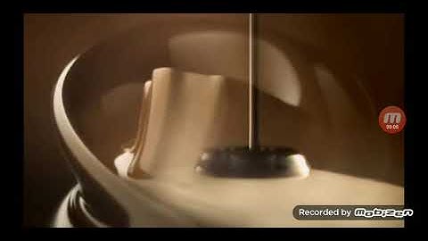 SPOT NESTLÉ CAJA ROJA 2013