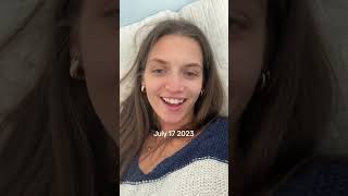 6 month transition Wealth