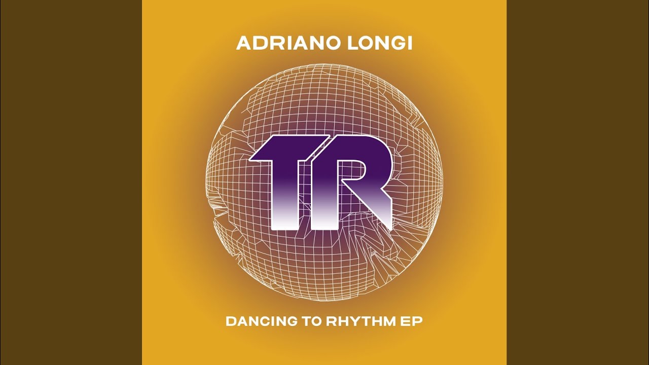 Watch Tengo on YouTube Watch Tengo on YouTube