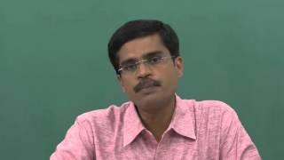Mod-06 Lec-21 Banana crop production