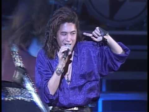 ミュージック VOW WOW/JAPAN LIVE 1990 AT BUDOKAN hqdefault.jpg?sqp=-