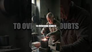 The Gutenberg Breakthrough That Rewrote the World