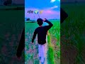 farming reels❤️🌍 #song #farming #khetibadi #dailyshorts #virulshorts