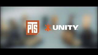 PTS Unity Tactical FAST™ Series | Professional Grade Training Innovation | PTS Syndicate