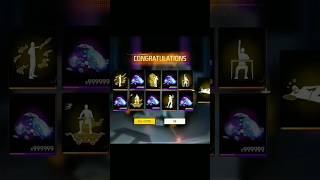 Truco Para Obtener Diamonds Inifinitos 😱🎁