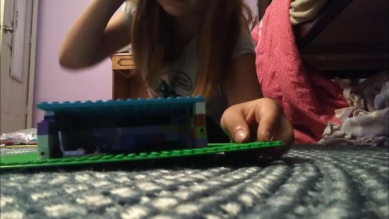 part-two-of-two-story-lego-house-youtube