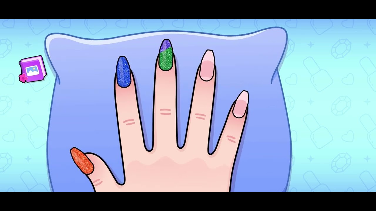 Hard drawing Beautiful Art | Kids Cartoon Art Video | kids cartoon drawings and cartoon 