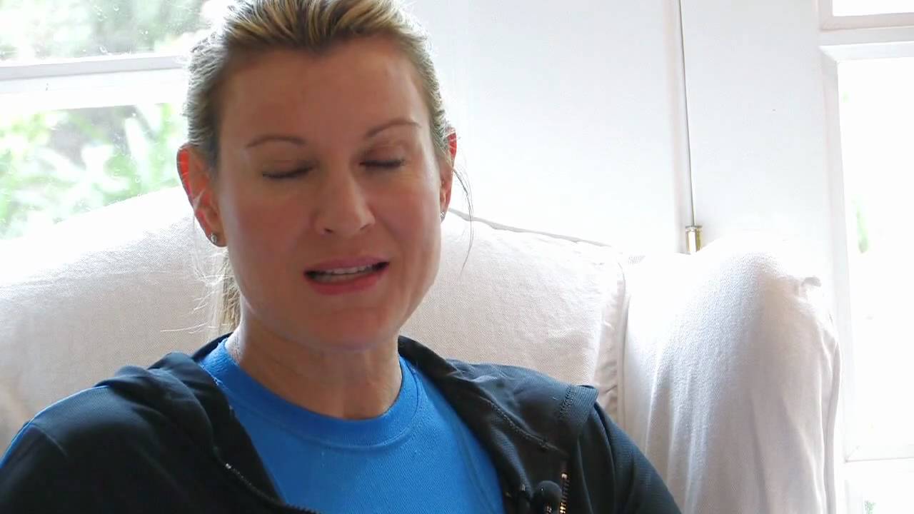 Exercising During Pregnancy - Health & Fitness - ModernMom