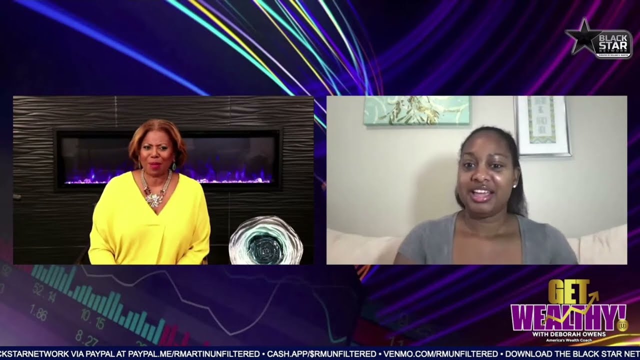 The 7 Figure Solopreneur: How To Build Wealth As The Boss | 