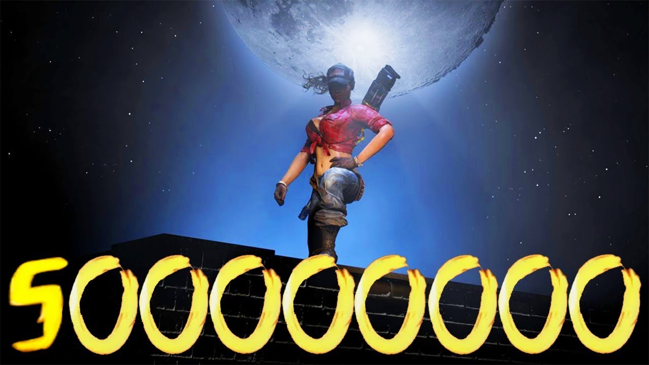 All Call of Duty World Records - YouTube