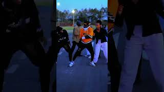 Billnass  Puuh feat  Jay Melody