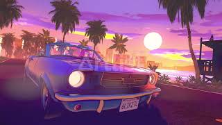 GTA 6 Showdown What Do the Leaks Mean for the Game's Future