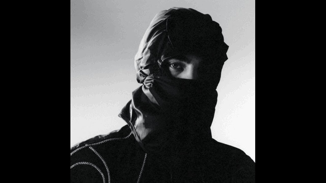 [FREE FOR PROFIT] Melodic Type Beat - 