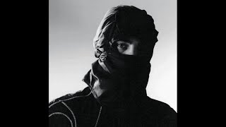 [Free For Profit] Melodic Type Beat - \