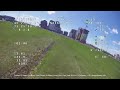 2026 05 01 FPV Brossard2 