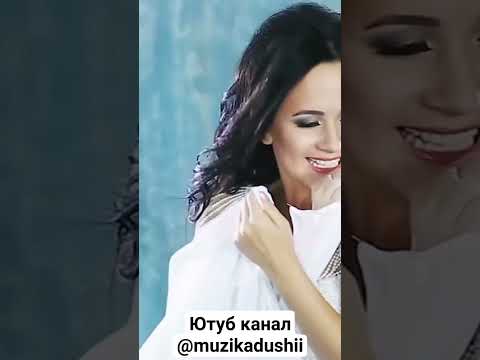 Сюмбель Билалова -