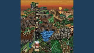 Giving Up on Me - Long Distance Poison