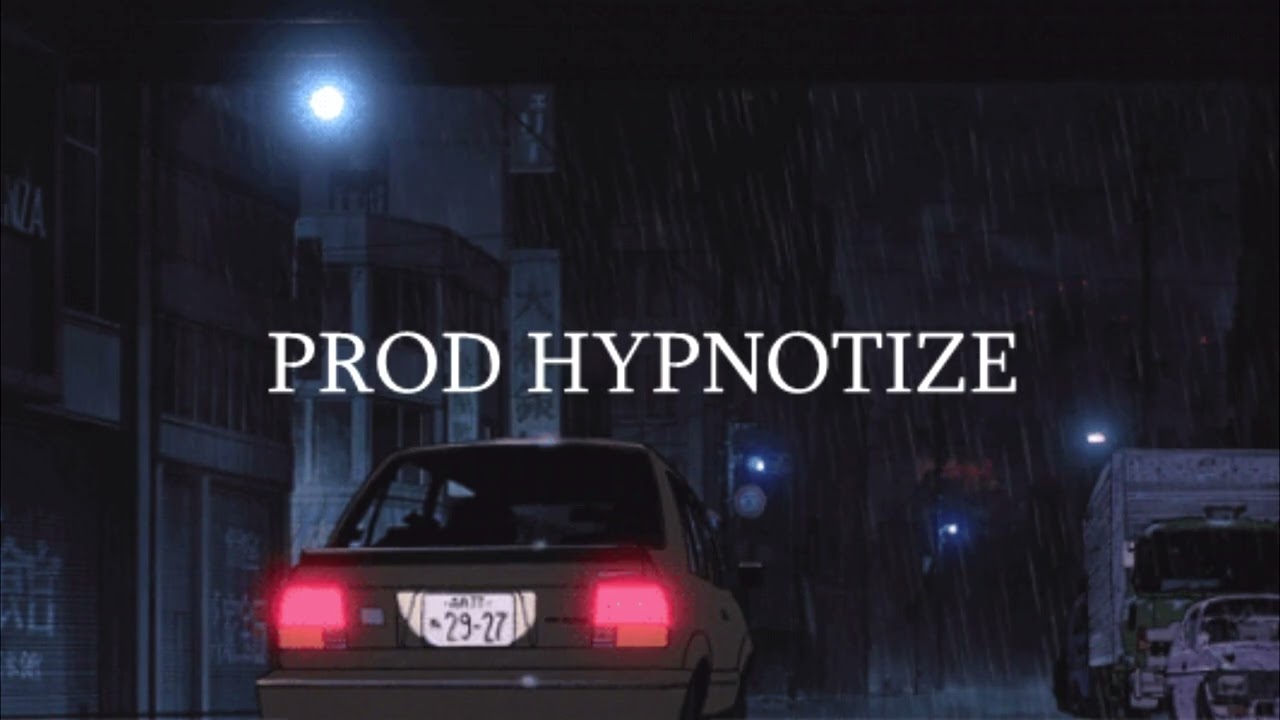 [FREE FOR PROFIT] $UICIDEBOY$ X BONES TYPE BEAT "STAGNANT MEMORIES"