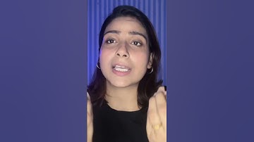 What is ECR category while applying for passport? #ECRpassport #ECRnECR #RituPandit