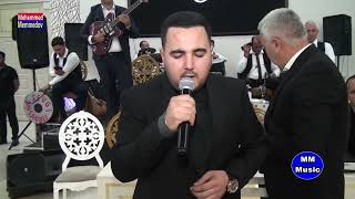 Ey Vətən Oxuyur Amil Ağcabədili Gitara Tural Qarabağlı Gözəl Bir İfa_2025_ ( 2025)